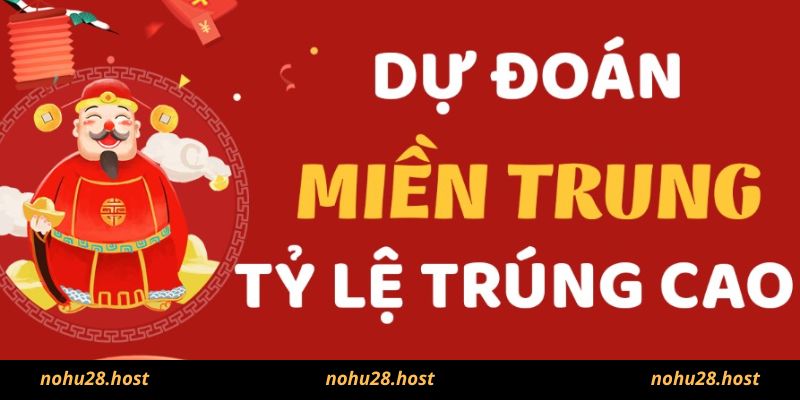 Khái quát về XSMT online dành cho người chơi mới 